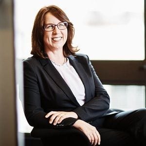 Australian Information Commissioner takes Facebook to court Australian Information Commissioner takes Facebook to court